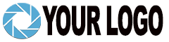 YouPortal